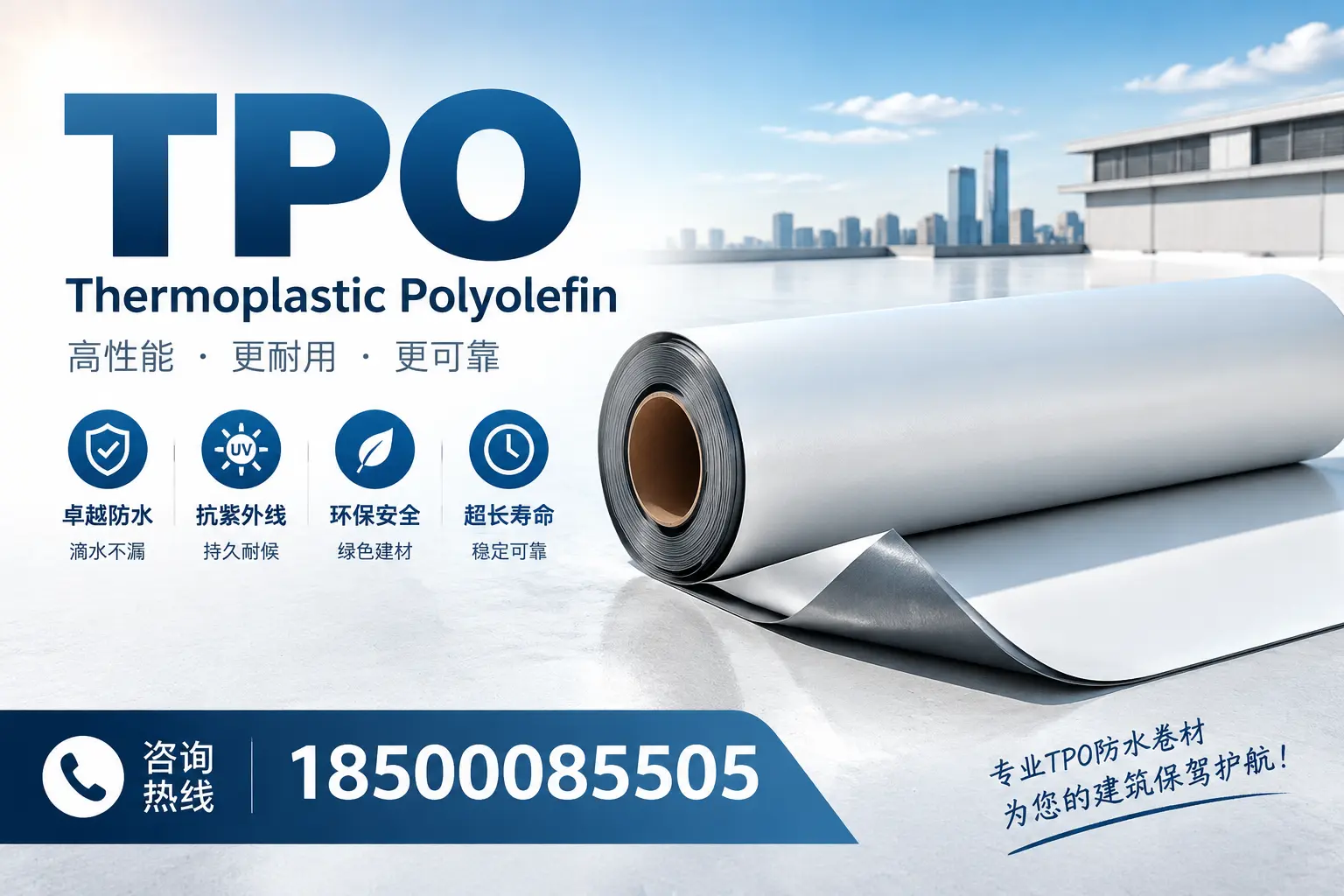 tpo使用中的常见问题，德宏企业必看技巧
